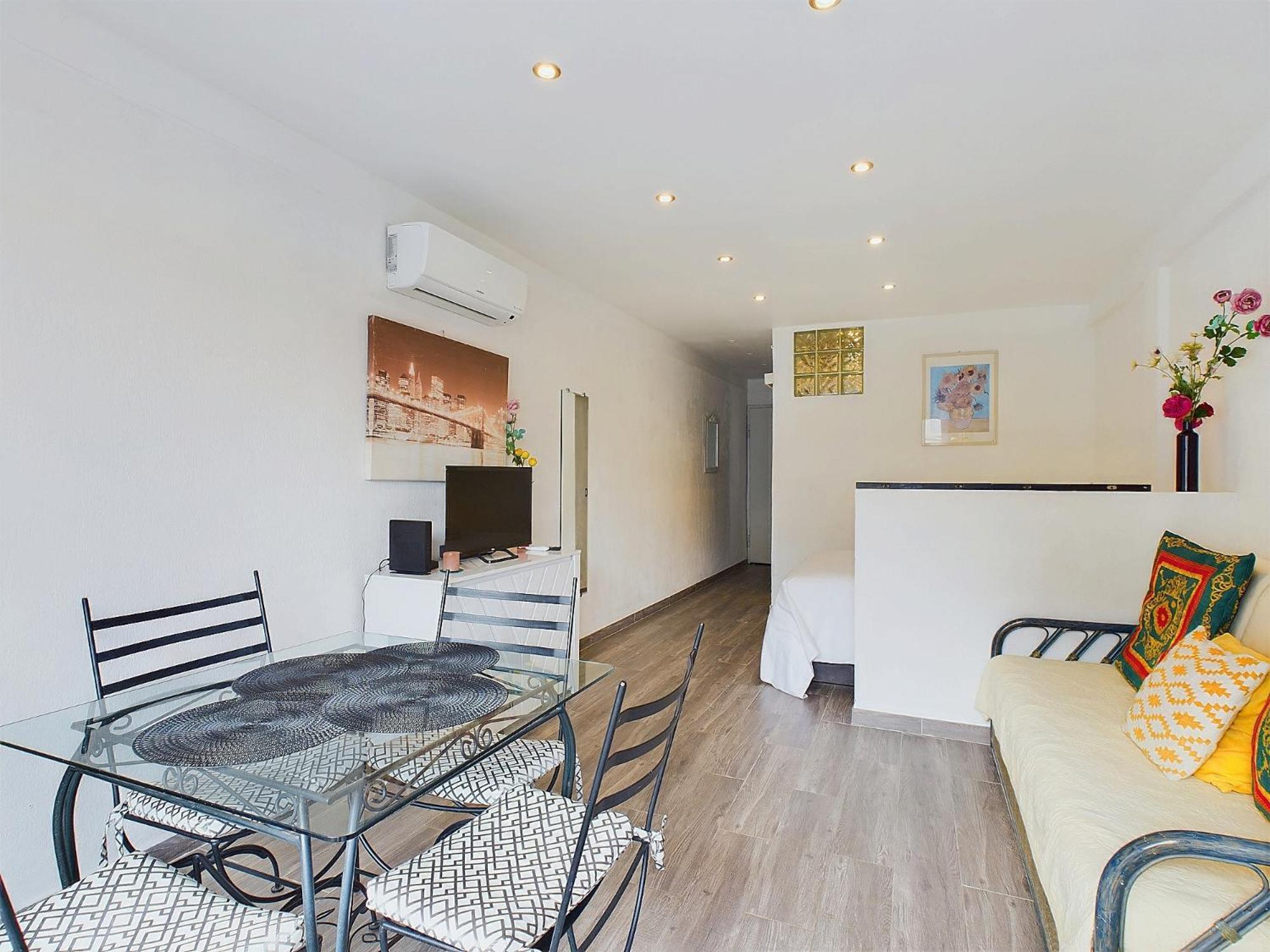 Valentina 16/18 Rue Rouaze Cannes Exterior foto